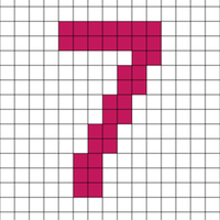 2"-7